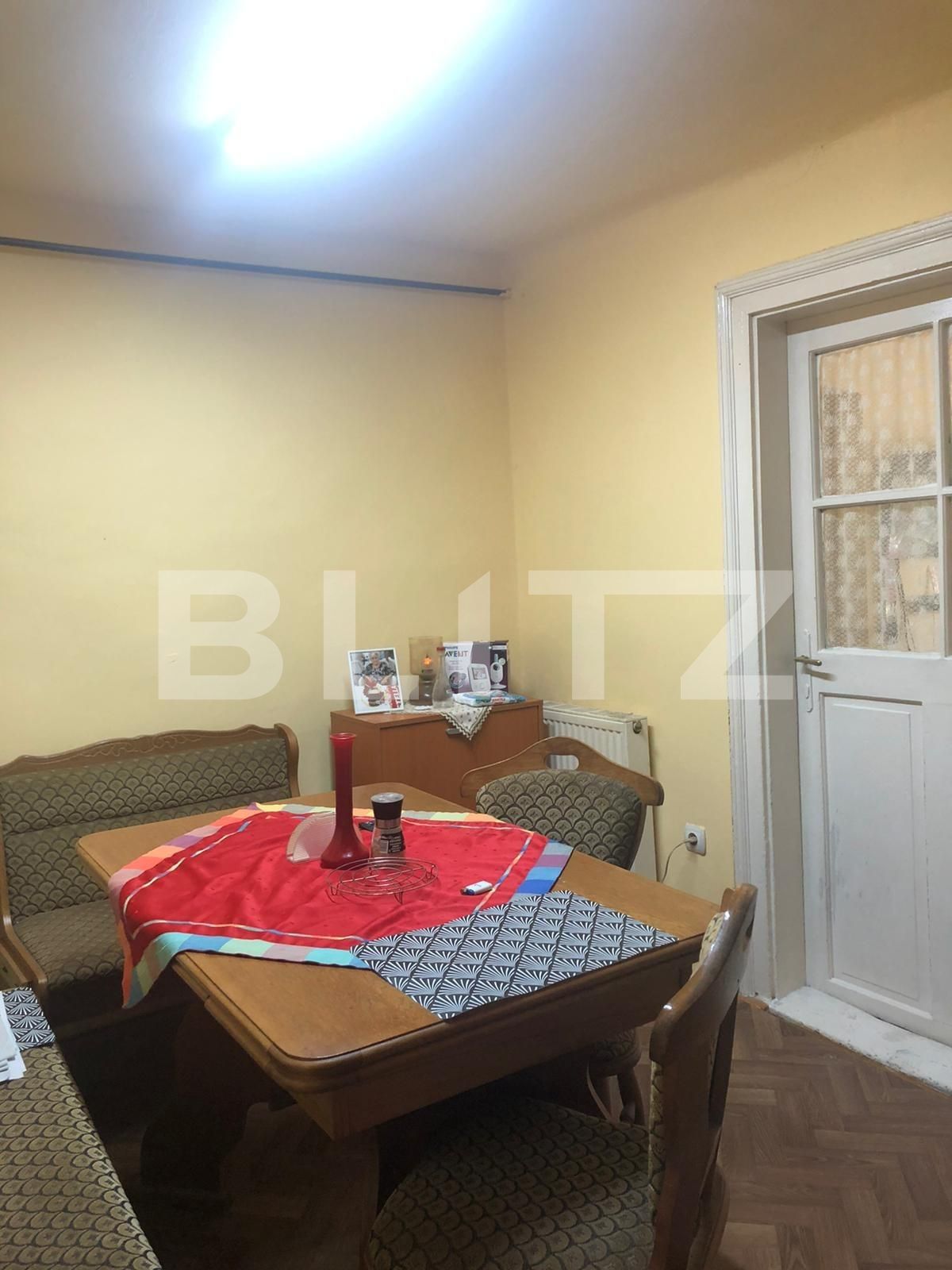 Casa de vânzare 3 camere Semicentral - 70838CV | BLITZ Timișoara | Poza7