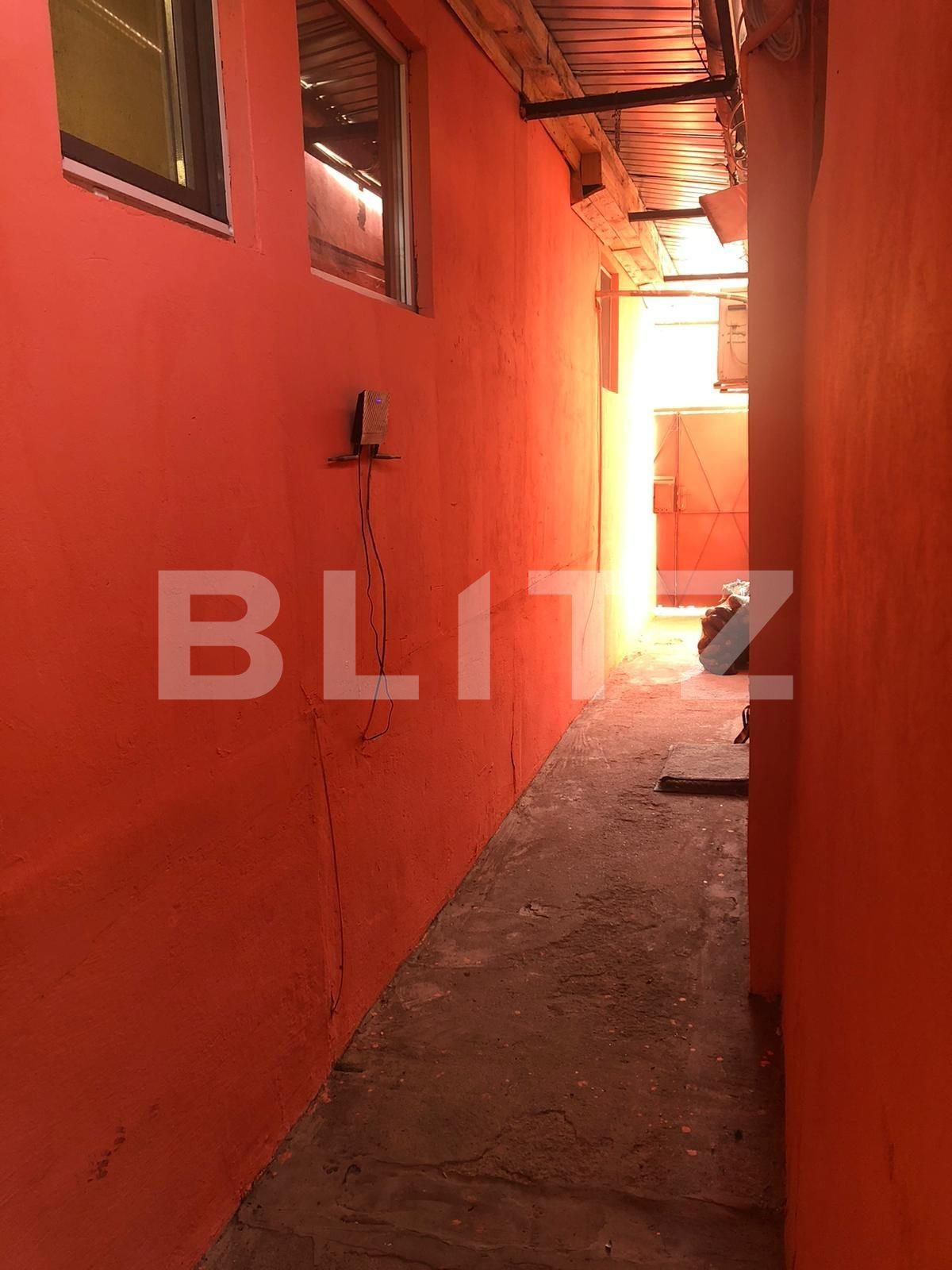 Casa de vânzare 3 camere Semicentral - 70838CV | BLITZ Timișoara | Poza3