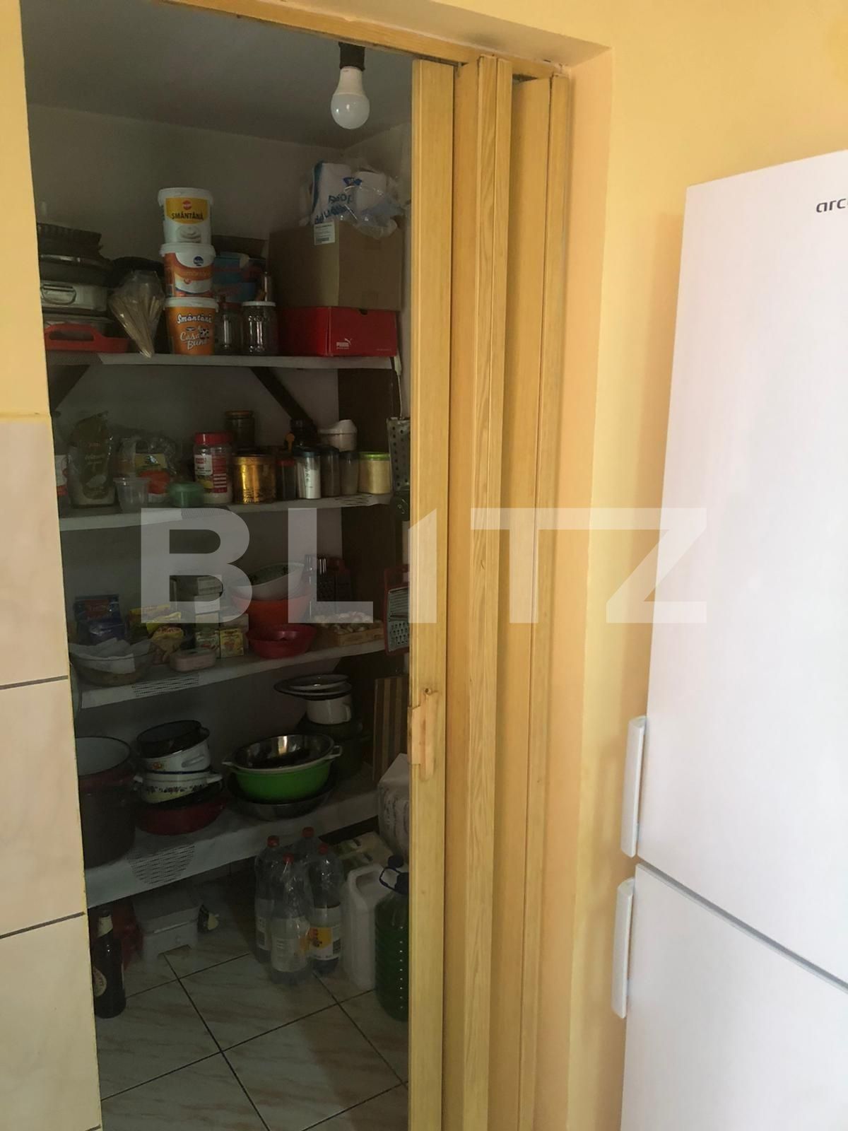 Casa de vânzare 3 camere Semicentral - 70838CV | BLITZ Timișoara | Poza9