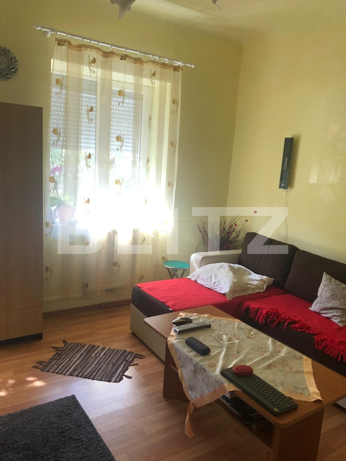 Casa de vânzare 3 camere Semicentral - 70838CV | BLITZ Timișoara | Poza5