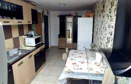 Apartament 2 camere, 50 mp, zona Soarelui