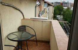 Apartament 2 camere, 50 mp, zona Soarelui