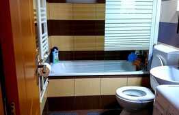 Apartament 2 camere, 50 mp, zona Soarelui