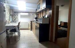 Apartament 2 camere, 50 mp, zona Soarelui