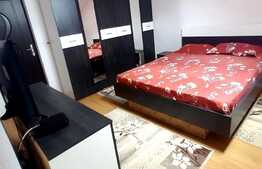 Apartament 2 camere, 50 mp, zona Soarelui