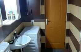 Apartament 2 camere, 50 mp, zona Soarelui