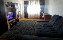 Apartament 2 camere, 50 mp, zona Soarelui