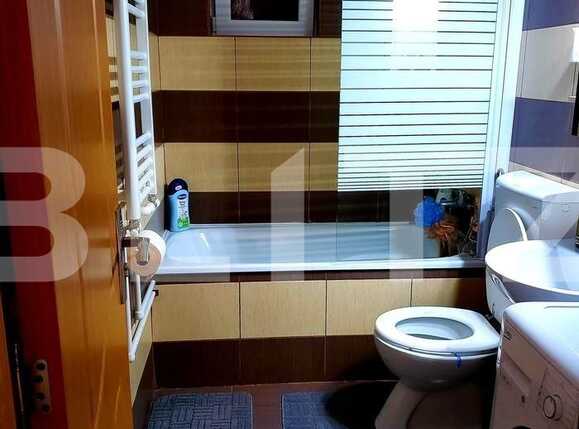 Apartament de vânzare 2 camere Soarelui - 70885AV | BLITZ Timișoara | Poza6