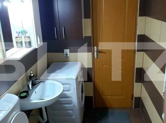 Apartament de vânzare 2 camere Soarelui - 70885AV | BLITZ Timișoara | Poza5