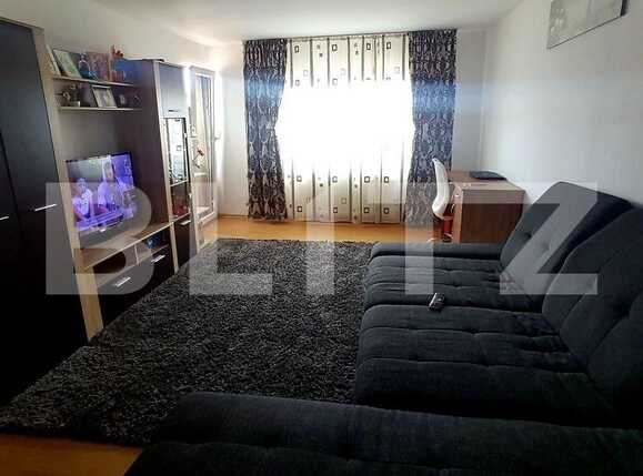 Apartament de vânzare 2 camere Soarelui - 70885AV | BLITZ Timișoara | Poza1