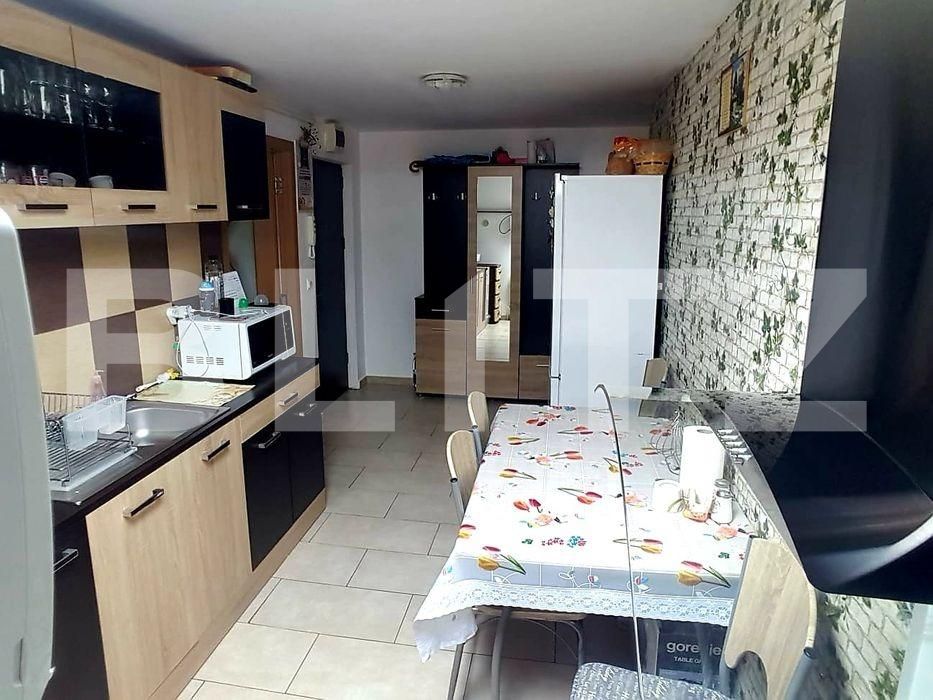 Apartament de vânzare 2 camere Soarelui - 70885AV | BLITZ Timișoara | Poza4