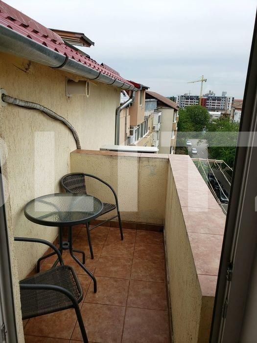 Apartament de vânzare 2 camere Soarelui - 70885AV | BLITZ Timișoara | Poza7