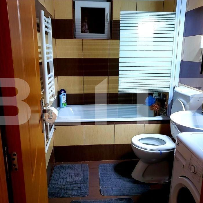 Apartament de vânzare 2 camere Soarelui - 70885AV | BLITZ Timișoara | Poza6
