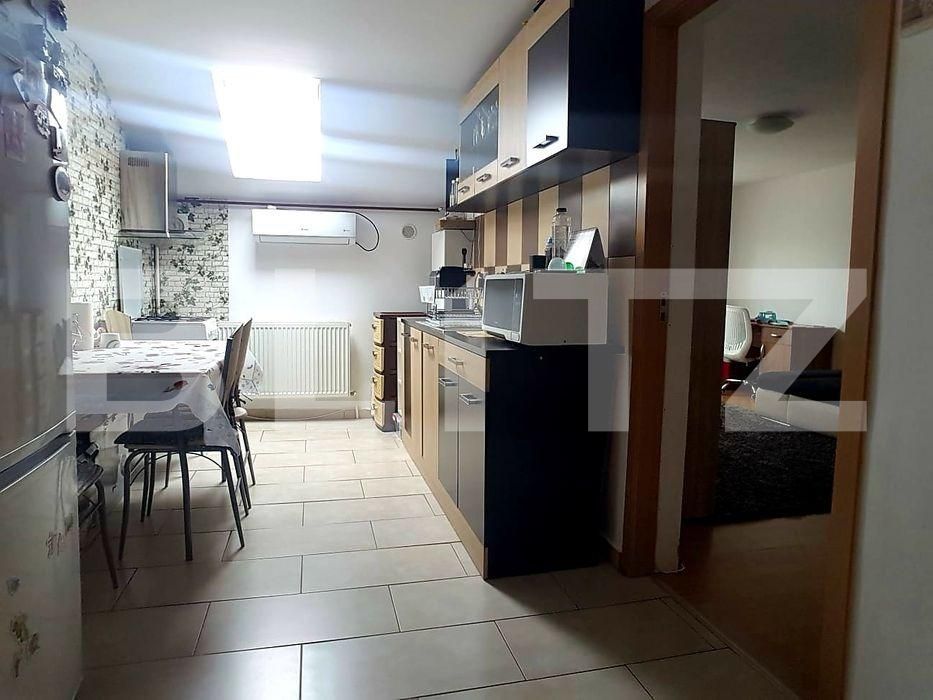Apartament de vânzare 2 camere Soarelui - 70885AV | BLITZ Timișoara | Poza3