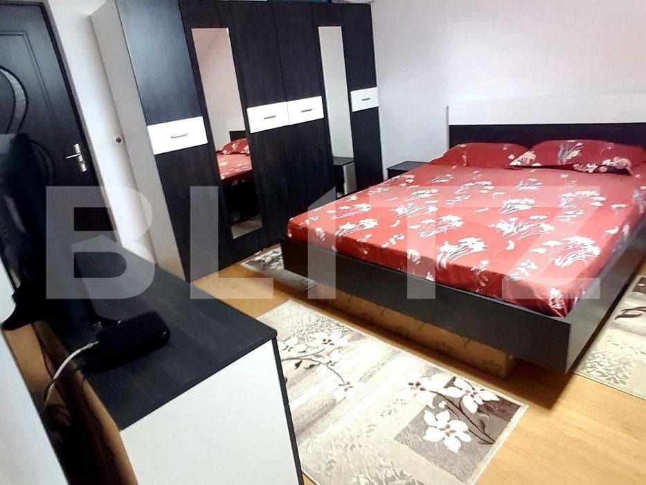 Apartament de vânzare 2 camere Soarelui - 70885AV | BLITZ Timișoara | Poza2