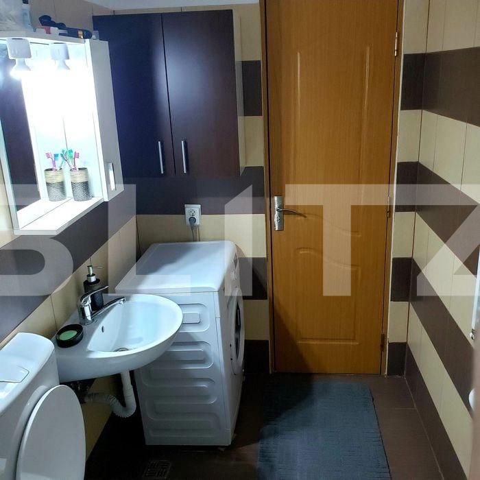 Apartament de vânzare 2 camere Soarelui - 70885AV | BLITZ Timișoara | Poza5