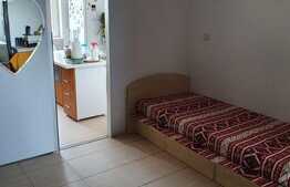 Apartament 3 camere, 48,5 mp, zona Buziasului 