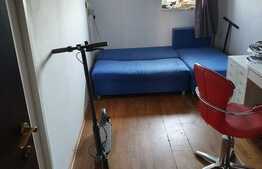 Apartament 3 camere, 48,5 mp, zona Buziasului 