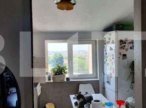 Apartament de vânzare 3 camere Buziasului - 70890AV | BLITZ Timișoara | Poza4