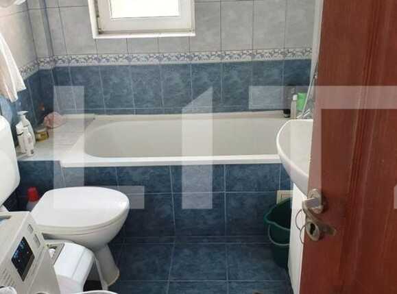 Apartament de vânzare 3 camere Buziasului - 70890AV | BLITZ Timișoara | Poza5