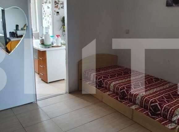 Apartament de vânzare 3 camere Buziasului - 70890AV | BLITZ Timișoara | Poza3