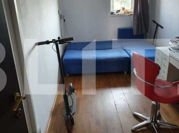 Apartament de vânzare 3 camere Buziasului - 70890AV | BLITZ Timișoara | Poza2