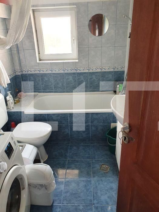 Apartament de vânzare 3 camere Buziasului - 70890AV | BLITZ Timișoara | Poza5