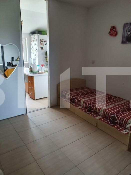 Apartament de vânzare 3 camere Buziasului - 70890AV | BLITZ Timișoara | Poza3