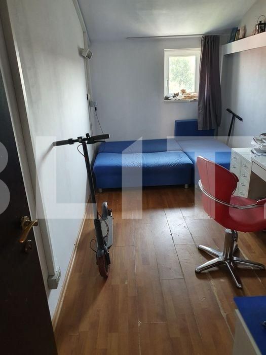 Apartament de vânzare 3 camere Buziasului - 70890AV | BLITZ Timișoara | Poza2