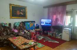 Apartament 3 camere, decomandat, 73mp, Semicentral