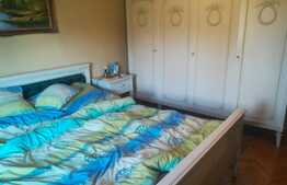 Apartament 3 camere, decomandat, 73mp, Semicentral