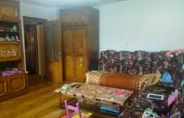 Apartament 3 camere, decomandat, 73mp, Semicentral