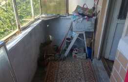 Apartament 3 camere, decomandat, 73mp, Semicentral