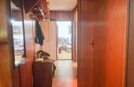 Apartament 3 camere, decomandat, 73mp, Semicentral