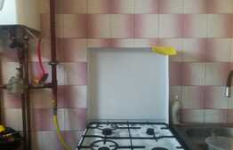 Apartament 3 camere, decomandat, 73mp, Semicentral