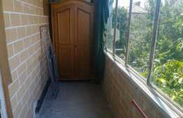 Apartament 3 camere, decomandat, 73mp, Semicentral