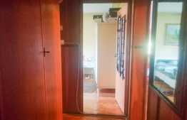 Apartament 3 camere, decomandat, 73mp, Semicentral