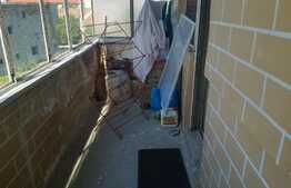 Apartament 3 camere, decomandat, 73mp, Semicentral