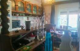 Apartament 3 camere, decomandat, 73mp, Semicentral