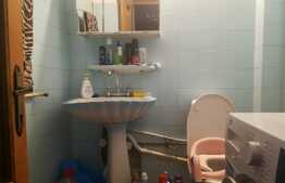 Apartament 3 camere, decomandat, 73mp, Semicentral