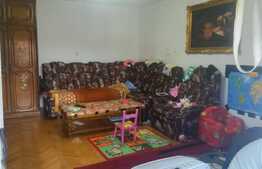 Apartament 3 camere, decomandat, 73mp, Semicentral