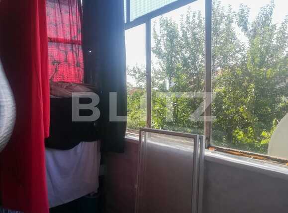 Apartament de vânzare 3 camere Semicentral - 70929AV | BLITZ Timișoara | Poza4