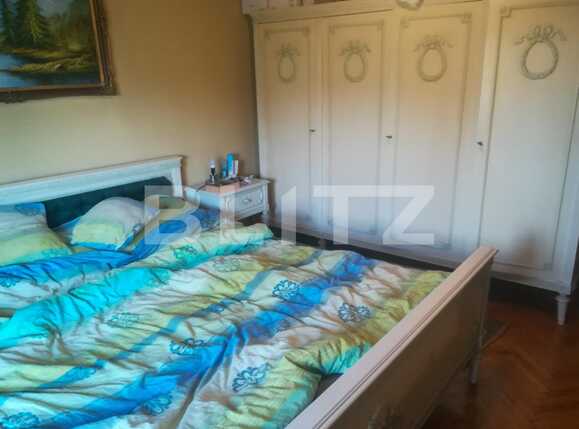 Apartament de vânzare 3 camere Semicentral - 70929AV | BLITZ Timișoara | Poza14