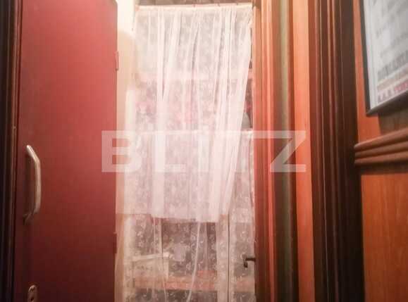 Apartament de vânzare 3 camere Semicentral - 70929AV | BLITZ Timișoara | Poza10