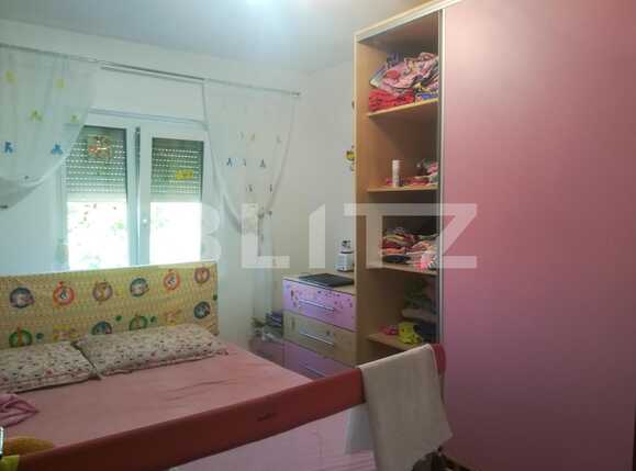 Apartament de vânzare 3 camere Semicentral - 70929AV | BLITZ Timișoara | Poza13