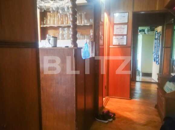 Apartament de vânzare 3 camere Semicentral - 70929AV | BLITZ Timișoara | Poza7