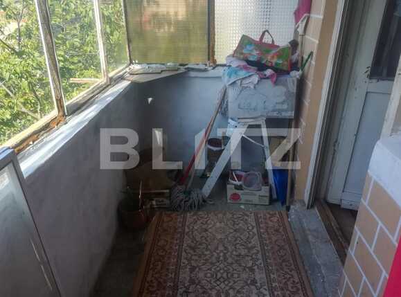 Apartament de vânzare 3 camere Semicentral - 70929AV | BLITZ Timișoara | Poza5