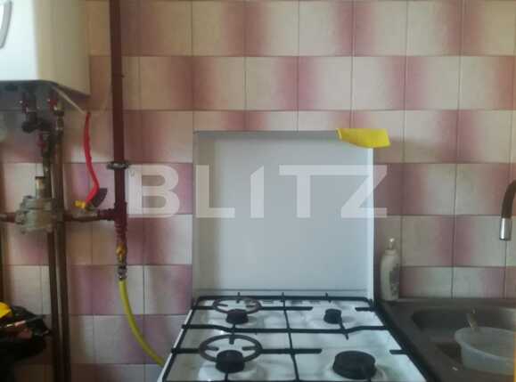 Apartament de vânzare 3 camere Semicentral - 70929AV | BLITZ Timișoara | Poza9