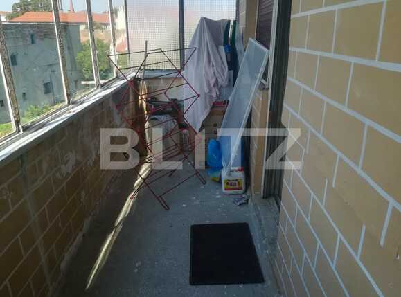 Apartament de vânzare 3 camere Semicentral - 70929AV | BLITZ Timișoara | Poza15