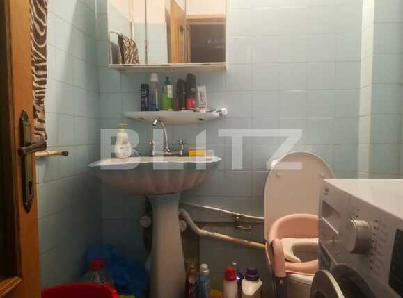 Apartament de vânzare 3 camere Semicentral - 70929AV | BLITZ Timișoara | Poza17